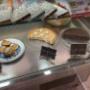 # 50
