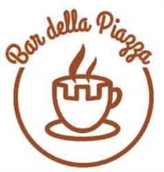 Bar Della Piazza