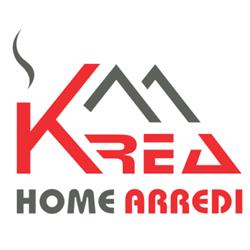 Krea Home Arredi