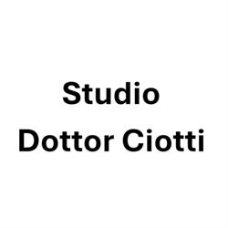 Studio Dottor Ciotti