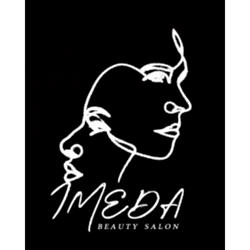 Imeda Beauty Salon