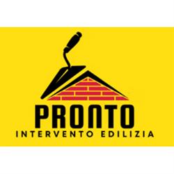 Pronto Intervento Edilizia