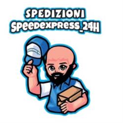 Speed Express 24h