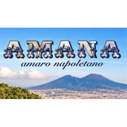 Amana Amaro Napoletano