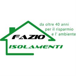 Fazio Isolamenti
