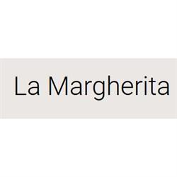 La Margherita