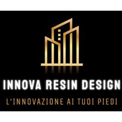 Innova Resin Design- Pavimenti In Resina - Industriali