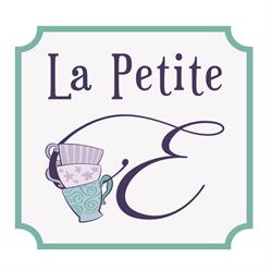 La Petite E