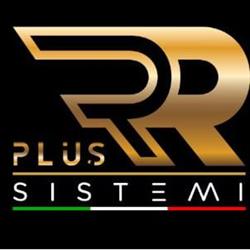 Rr Plus