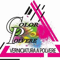 Color Polvere