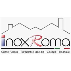 Inox Roma