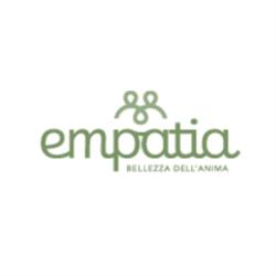Empatia - Bellezza dell'anima