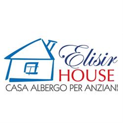 Casa Di Riposo Elisir Al Vomero