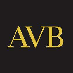 AVB Alla Violetta Boutique