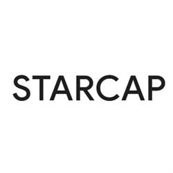 Starcap