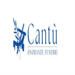 Onoranze Funebri Cantù CASA FUNERARIA