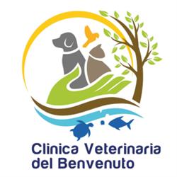 Clinica Veterinaria del Benvenuto Tarricone Dr. Luciano