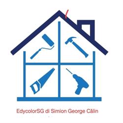 EdycolorSG