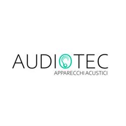 Audiotec Srls Apparecchi Acustici