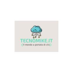 La Boutique dello Splendore