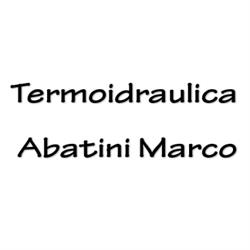 Termoidraulica Abatini Marco