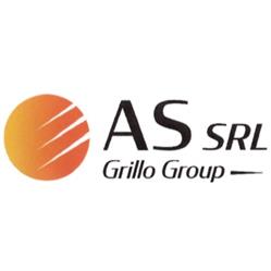 As Srl Soccorso Stradale e Trasporti