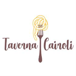Taverna Cairoli