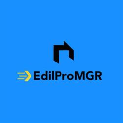 Edilpro