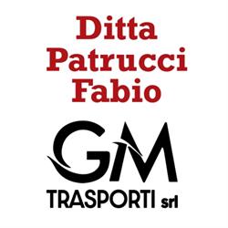 GM Trasporti-Ditta Petrucci Fabio
