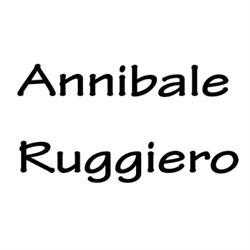 Annibale Ruggiero
