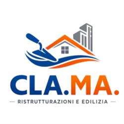 Clima Ristrutturazioni e Ediliza