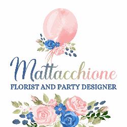 Mattacchione