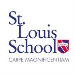 St. Louis School
