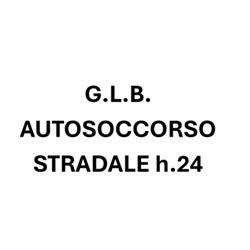 G.L.B. Autosoccorso Stradale H.24