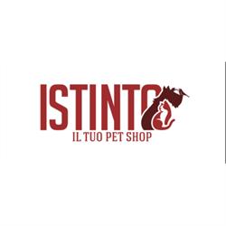 Istinto Pet Shop