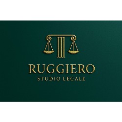Avv. Giancarlo Ruggiero