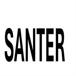 Studio Finiture Div. Santer Srl