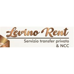 Levrino Rent N.C.C