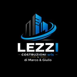 Lezzi Costruzioni