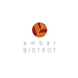 AMBAR CAFE