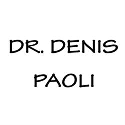 Denis Paoli Medico Chirurgo a Domicilio