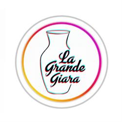Pizzeria Ristorante La Grande Giara