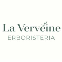 La Verveine Erboristeria Alba