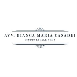 Studio Legale Casadei Bianca Maria