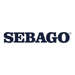 Sebago 15 Firenze