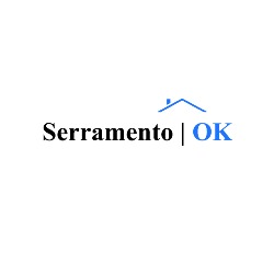 Serramento Ok