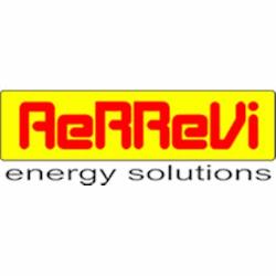 Riparazione Inverter Fotovoltaici - Aerrevi - Arcipelago