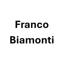 Dott Franco Biamonti