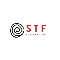 Stf Stufe e Camini
