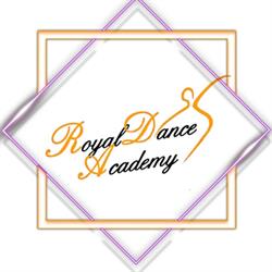 Royal Dance  Academy